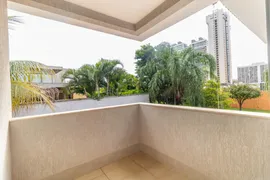 Casa com 5 Quartos à venda, 500m² no Alphaville Flamboyant Residencial Araguaia, Goiânia - Foto 39