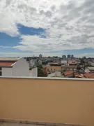 Apartamento com 2 Quartos à venda, 43m² no Vila Linda, Santo André - Foto 3