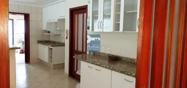 Casa com 4 Quartos à venda, 300m² no Planalto Paraíso, São Carlos - Foto 19