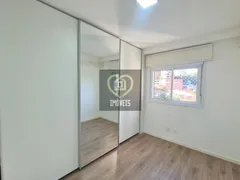 Apartamento com 2 Quartos à venda, 77m² no Alto de Pinheiros, São Paulo - Foto 19