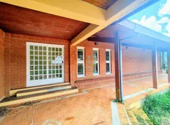 Casa com 4 Quartos à venda, 850m² no Vila Petropolis, Atibaia - Foto 23