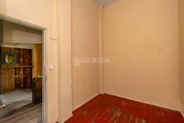 Casa Comercial para alugar, 68m² no Santana, Porto Alegre - Foto 19