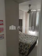 Apartamento com 3 Quartos à venda, 70m² no Campinho, Rio de Janeiro - Foto 23