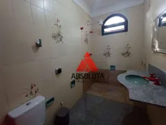 Casa com 4 Quartos para alugar, 370m² no Vila Santa Catarina, Americana - Foto 18