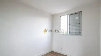 Apartamento com 2 Quartos à venda, 52m² no Utinga, Santo André - Foto 22