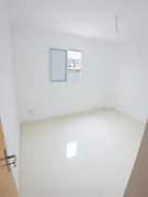 Apartamento com 2 Quartos à venda, 33m² no Vila Ré, São Paulo - Foto 14