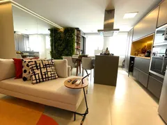 Apartamento com 2 Quartos à venda, 67m² no Olímpico, São Caetano do Sul - Foto 1