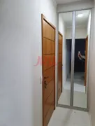 Apartamento com 3 Quartos à venda, 82m² no Chácara do Trevo, Indaiatuba - Foto 3