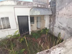Prédio Inteiro com 3 Quartos à venda, 260m² no Casa Verde, São Paulo - Foto 8