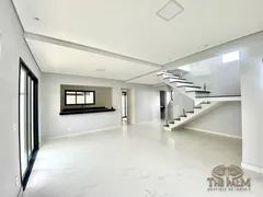 Casa de Condomínio com 3 Quartos à venda, 190m² no Jardim Promeca, Várzea Paulista - Foto 3