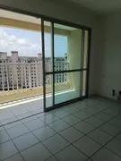Apartamento com 2 Quartos à venda, 64m² no Buraquinho, Lauro de Freitas - Foto 19