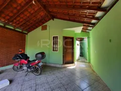 Casa com 3 Quartos à venda, 131m² no Loteamento Habitacional Sao Carlos 1, São Carlos - Foto 3