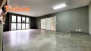 Prédio Inteiro com 6 Quartos para alugar, 450m² no Vila Nova, Novo Hamburgo - Foto 23