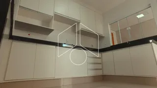 Casa com 4 Quartos à venda, 250m² no Jardim Virgínia, Marília - Foto 5