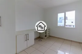 Apartamento com 3 Quartos à venda, 104m² no Pinheiros, São Paulo - Foto 16