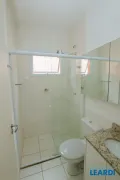 Casa de Condomínio com 2 Quartos à venda, 60m² no Los Alamos, Vargem Grande Paulista - Foto 12