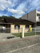 Casa com 2 Quartos à venda, 60m² no Vila Nova, Joinville - Foto 2