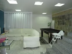 Casa de Condomínio com 3 Quartos à venda, 130m² no Taquara, Rio de Janeiro - Foto 5