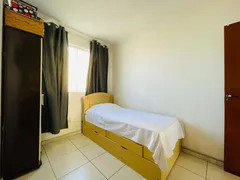 Cobertura com 2 Quartos à venda, 52m² no São João Batista, Belo Horizonte - Foto 13