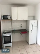 Apartamento com 8 Quartos à venda, 300m² no Vila Izabel, Curitiba - Foto 14