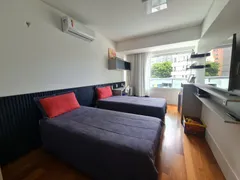 Apartamento com 4 Quartos para venda ou aluguel, 261m² no Graça, Salvador - Foto 46