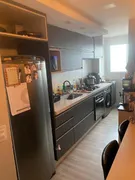 Apartamento com 2 Quartos à venda, 54m² no Ortizes, Valinhos - Foto 2