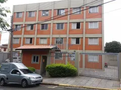 Apartamento com 3 Quartos à venda, 70m² no Jardim Quarto Centenário, Campinas - Foto 2