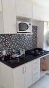 Apartamento com 2 Quartos à venda, 48m² no Residencial Anauá, Hortolândia - Foto 5