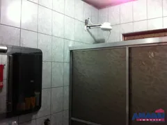 Sobrado com 3 Quartos à venda, 117m² no Jardim do Portal, Jacareí - Foto 17