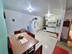 Casa com 3 Quartos à venda, 60m² no Olaria, Canoas - Foto 3