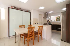 Casa de Condomínio com 5 Quartos à venda, 450m² no Morumbi, São Paulo - Foto 23