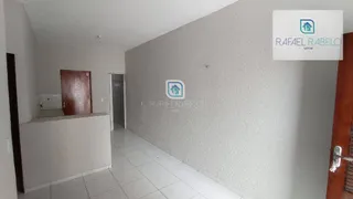 Apartamento com 2 Quartos para alugar, 38m² no Serrinha, Fortaleza - Foto 5
