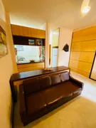 Apartamento com 1 Quarto à venda, 46m² no Gamboa, Cabo Frio - Foto 10