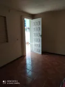 Casa com 3 Quartos à venda, 160m² no São Gonçalo , Pelotas - Foto 11