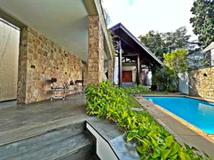 Casa com 3 Quartos à venda, 380m² no Jardim Floresta, São Paulo - Foto 7