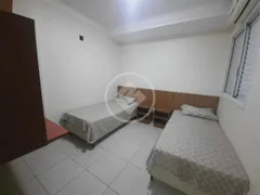 Apartamento com 3 Quartos à venda, 106m² no Goiania 2, Goiânia - Foto 11