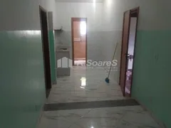 Casa com 2 Quartos à venda, 200m² no Água Santa, Rio de Janeiro - Foto 22