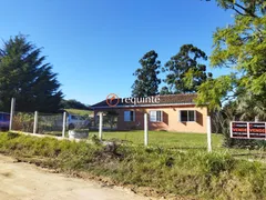 Fazenda / Sítio / Chácara com 3 Quartos à venda, 130m² no Centro, Canguçu - Foto 14