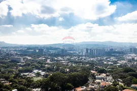 Apartamento com 4 Quartos para alugar, 480m² no Alto da Lapa, São Paulo - Foto 48