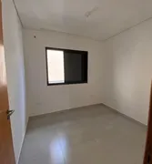 Casa com 3 Quartos à venda, 118m² no Polvilho, Cajamar - Foto 7