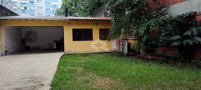 Casa com 4 Quartos à venda, 370m² no Floresta, Porto Alegre - Foto 16