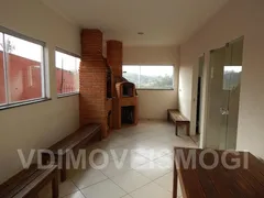 Casa de Condomínio com 3 Quartos à venda, 183m² no Parque das Figueiras, Mogi das Cruzes - Foto 29