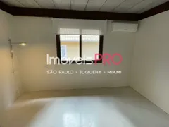 Casa de Vila com 2 Quartos para venda ou aluguel, 114m² no Jardim Paulista, São Paulo - Foto 8