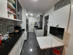 Apartamento com 3 Quartos à venda, 112m² no Móoca, São Paulo - Foto 13