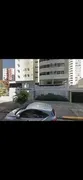 Apartamento com 3 Quartos à venda, 105m² no Boa Viagem, Recife - Foto 2