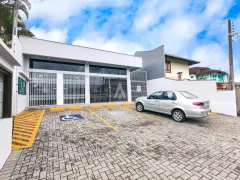 Loja / Salão / Ponto Comercial para alugar, 239m² no Itaum, Joinville - Foto 3