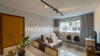 Apartamento com 3 Quartos à venda, 75m² no Prado, Belo Horizonte - Foto 7