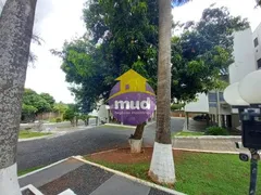 Apartamento com 2 Quartos para alugar, 80m² no Eldorado, São José do Rio Preto - Foto 25