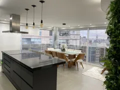 Apartamento com 2 Quartos à venda, 100m² no Vila Gertrudes, São Paulo - Foto 8