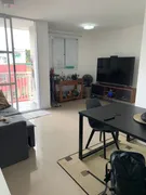 Apartamento com 2 Quartos à venda, 60m² no Vila Dos Remedios, São Paulo - Foto 8